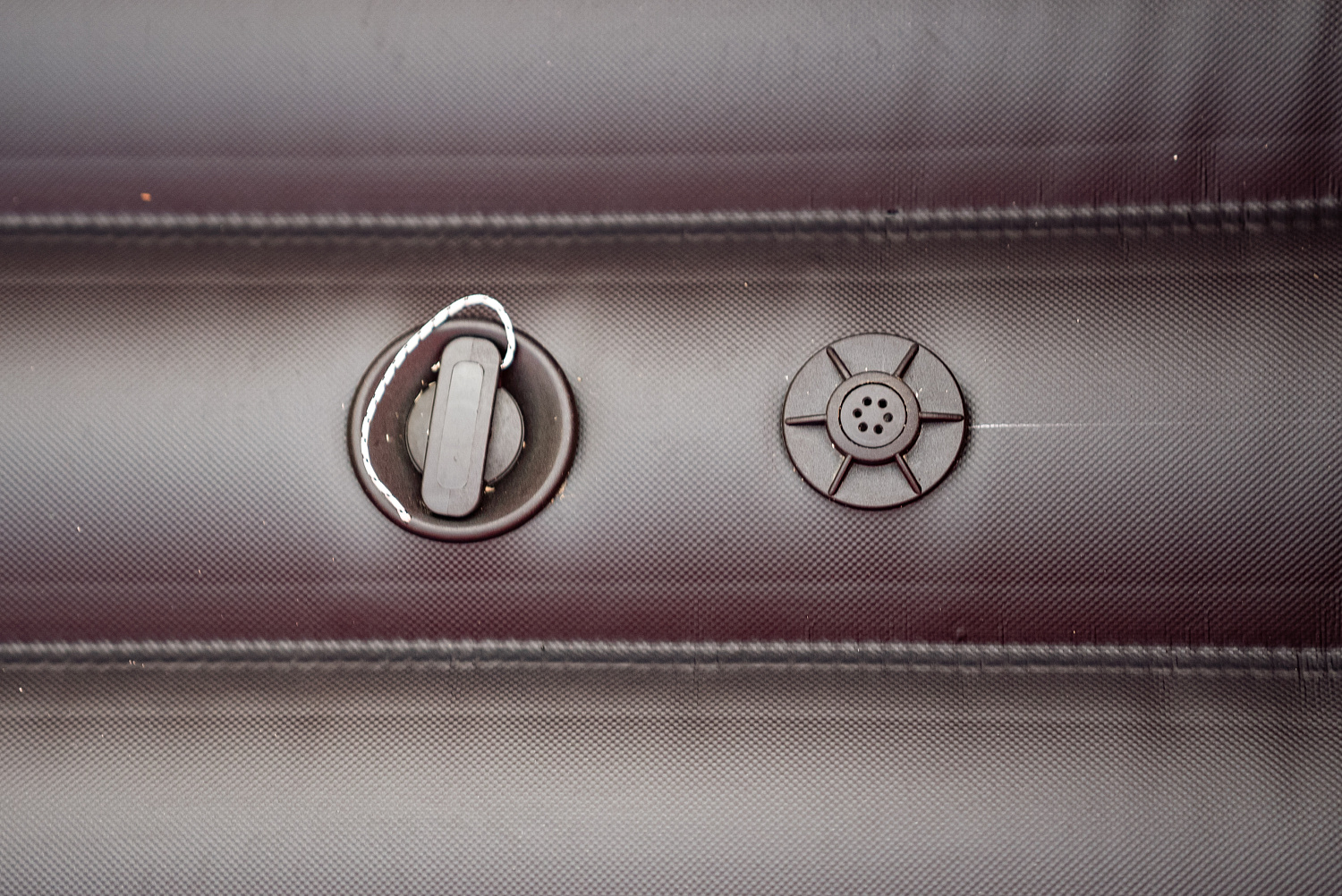 Лодка MISHIMO RIVER FJET PRO 400 под водомет в Омске