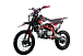 Питбайк PROMAX CROSS 145CC 17/14 в Омске