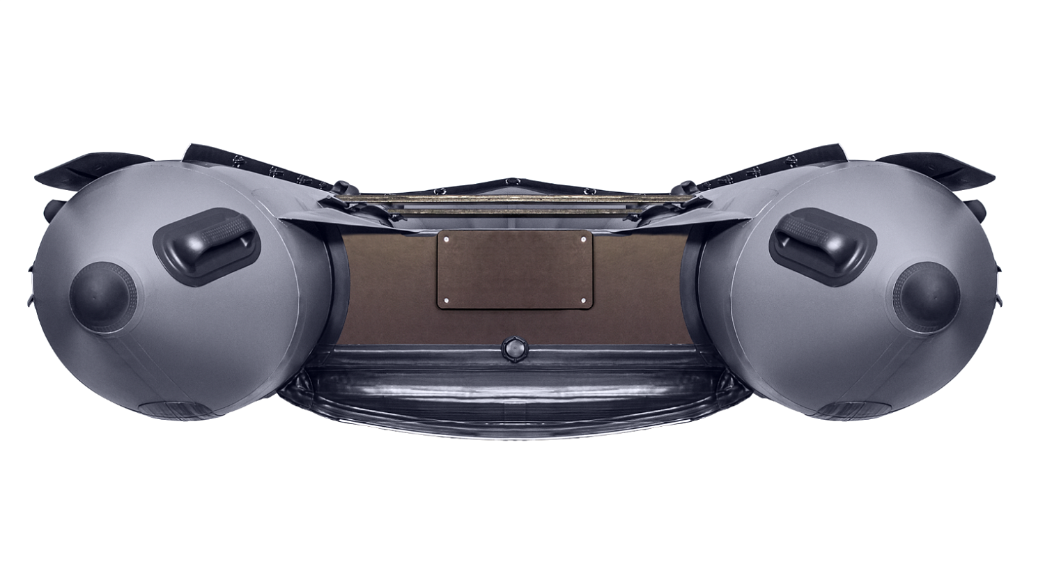 Лодка APACHE 3500 НДНД в Омске