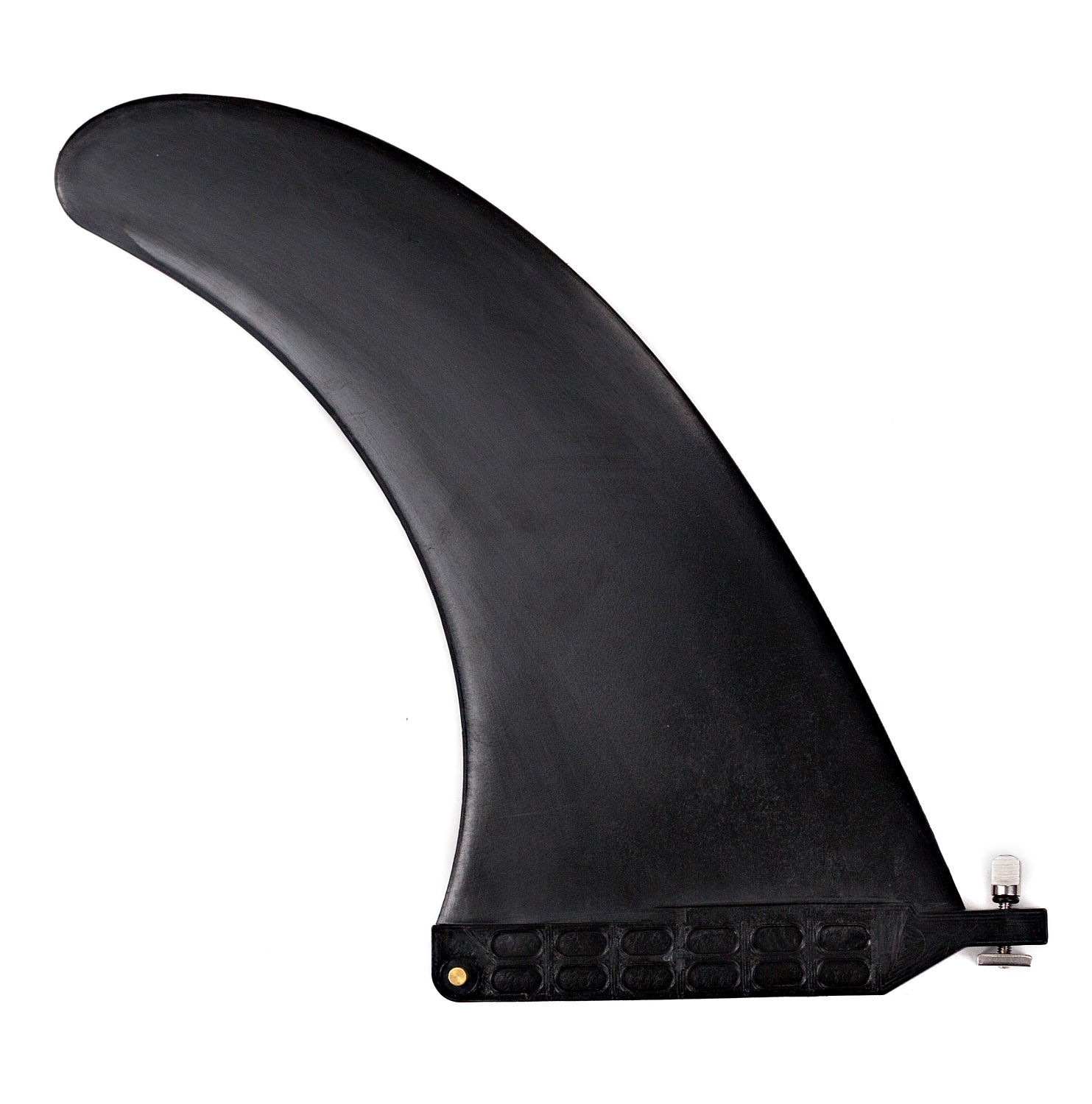 САП (SUP) Board SMARINE 10.6 в Омске