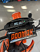 Кроссовый мотоцикл PROMAX DAIKON PR330 в Омске