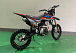 Питбайк JHLMOTO JHLofr LK125 17/14 (ZS154FMI-2) в Омске
