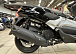 МаксиСкутер PROMAX NMAX 200(49) (replica YAMAHA) в Омске
