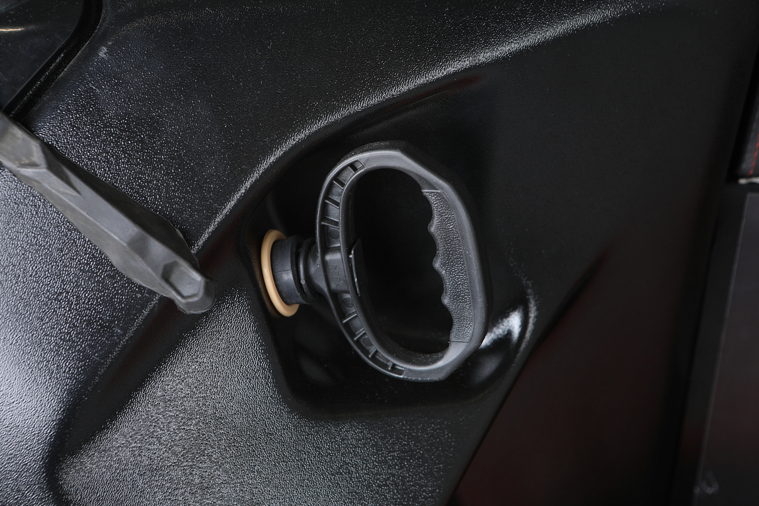 Снегоход IKUDZO HUNTER 700LK 25 V2 в Омске