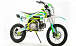 Питбайк MOTOLAND (МОТОЛЕНД) Кросс TCX125 в Омске