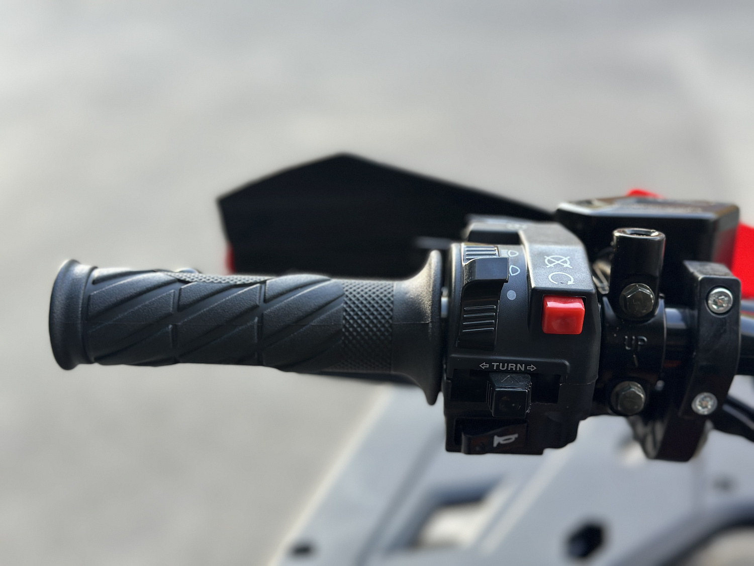 Квадроцикл PROMAX МАЙНКРАФТ 192 PRO 2025 в Омске