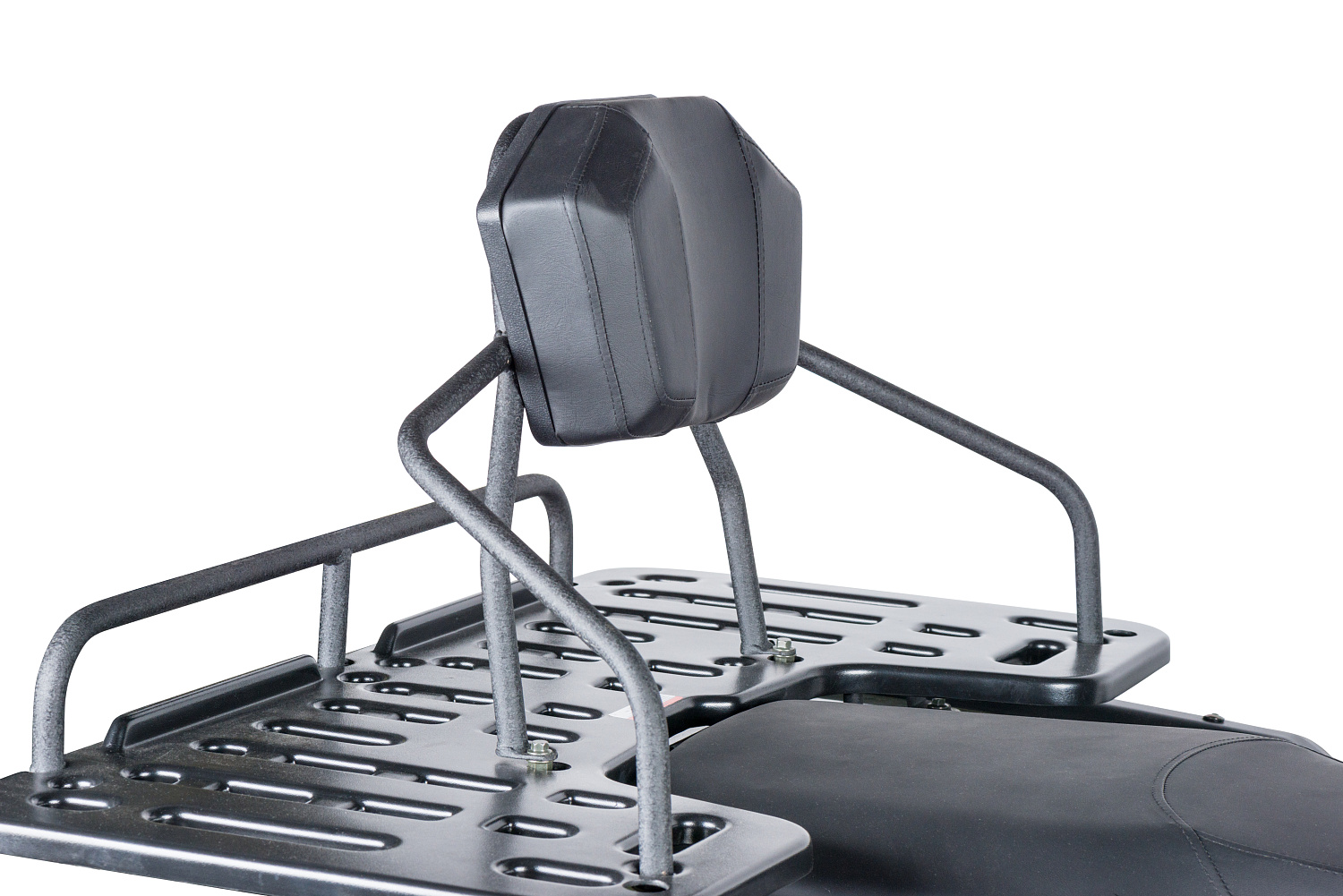 Квадроцикл IRBIS ATV 300 в Омске