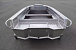 Алюминиевая лодка Wyatboat-390Р PRO в Омске
