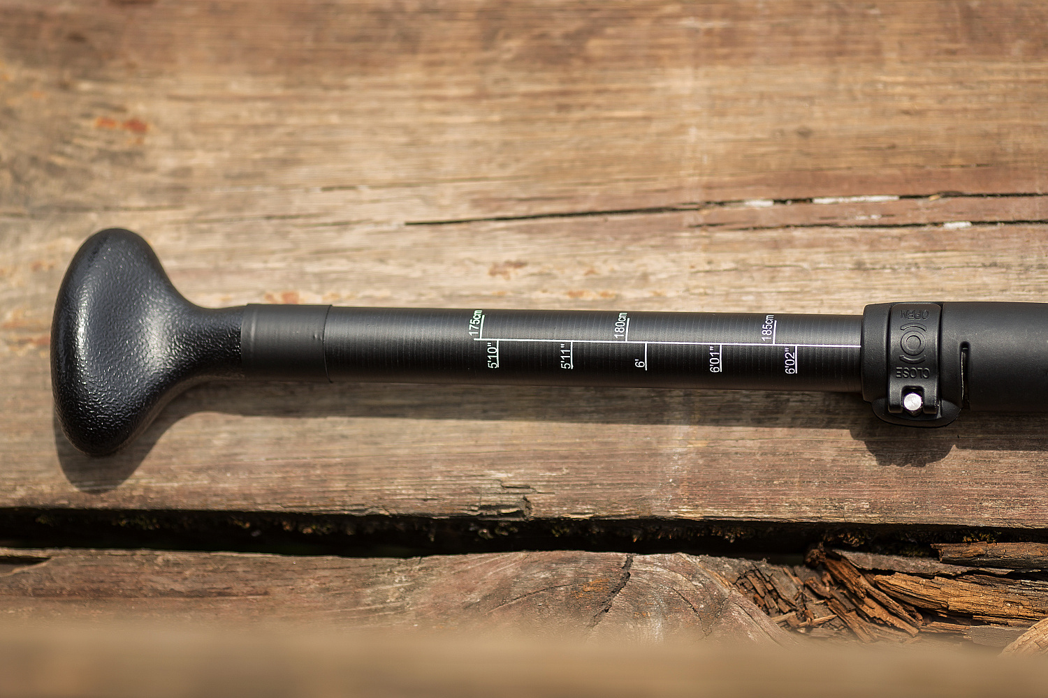 САП (SUP) Board SMARINE 10.6 в Омске