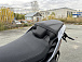 Мотоцикл STELS M502N в Омске