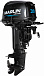 Лодочный мотор MARLIN MP 30 AWRL в Омске