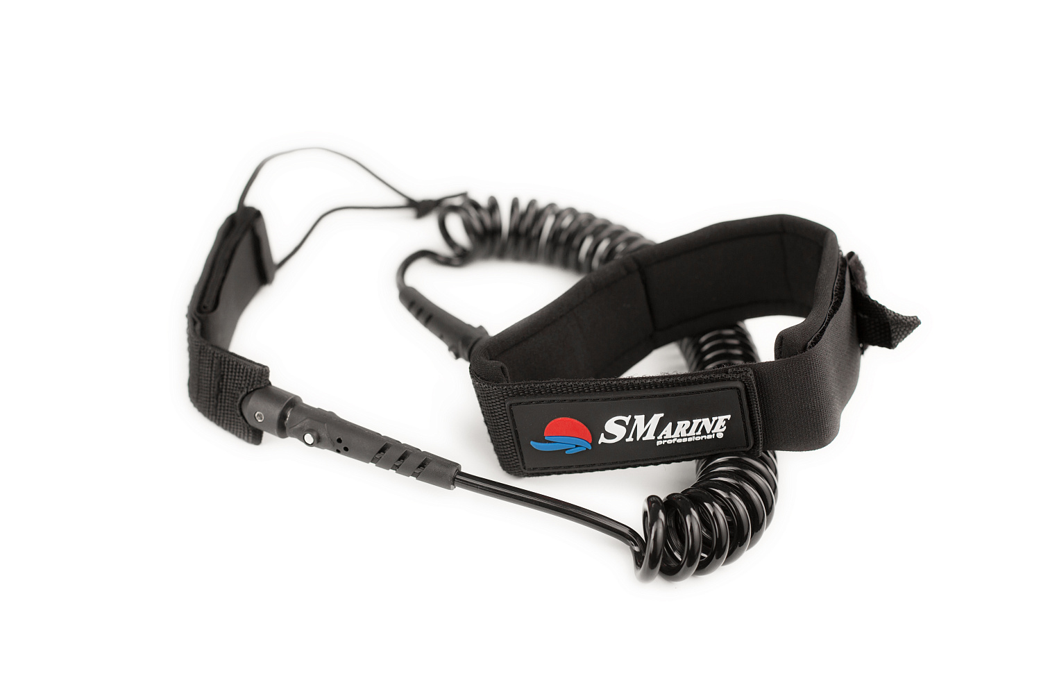 САП (SUP) Board SMARINE 10.6 в Омске