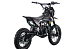 Питбайк FullCrew Power Trasher 125cc 14\12 (п\автомат эл.стартер) в Омске