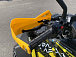 Квадроцикл PROMAX TAURUS 300 MAX-PRO в Омске