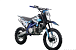 Питбайк PROMAX CROSS 145CC 17/14 в Омске