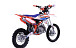 Питбайк Apollino AMX-F 125 в Омске