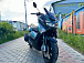 МаксиСкутер PROMAX-Honda PCX-250 (49) в Омске