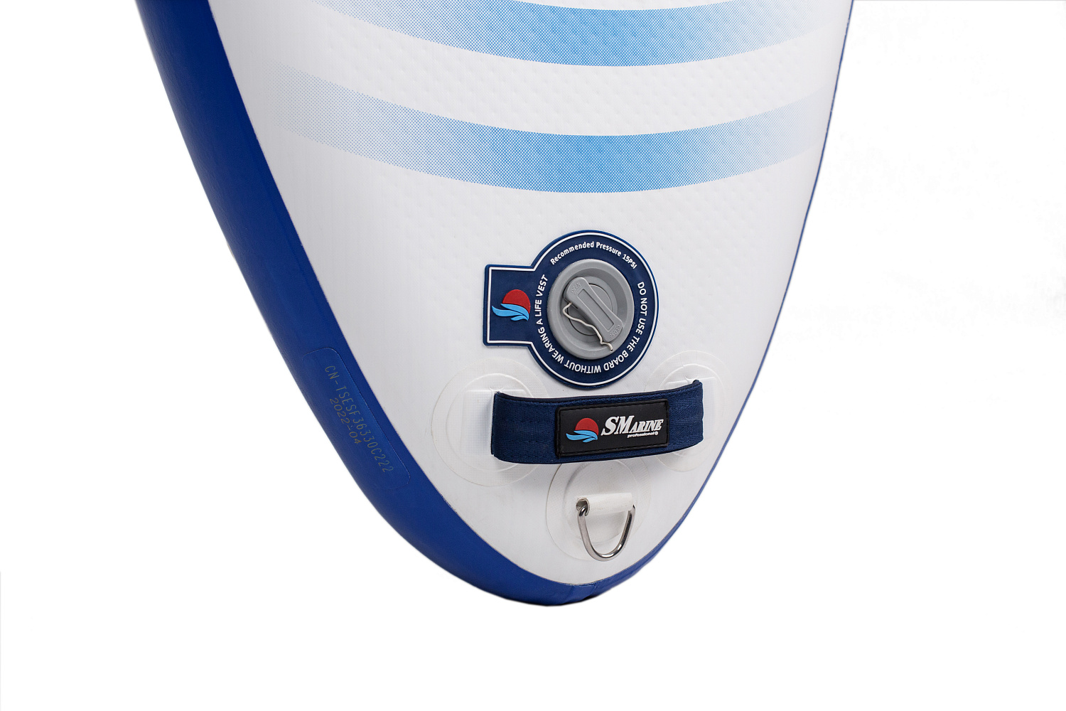 САП (SUP) Board SMARINE 10.6 в Омске