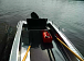 Алюминиевая лодка Wyatboat-390 У в Омске
