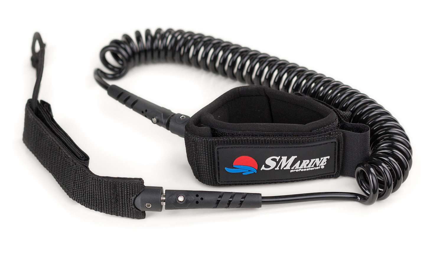 САП (SUP) Board SMARINE 10.6 в Омске