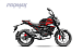 Мопед PROMAX CB130R (49) в Омске