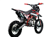 Питбайк PROMAX CROSS 145CC 17/14 в Омске