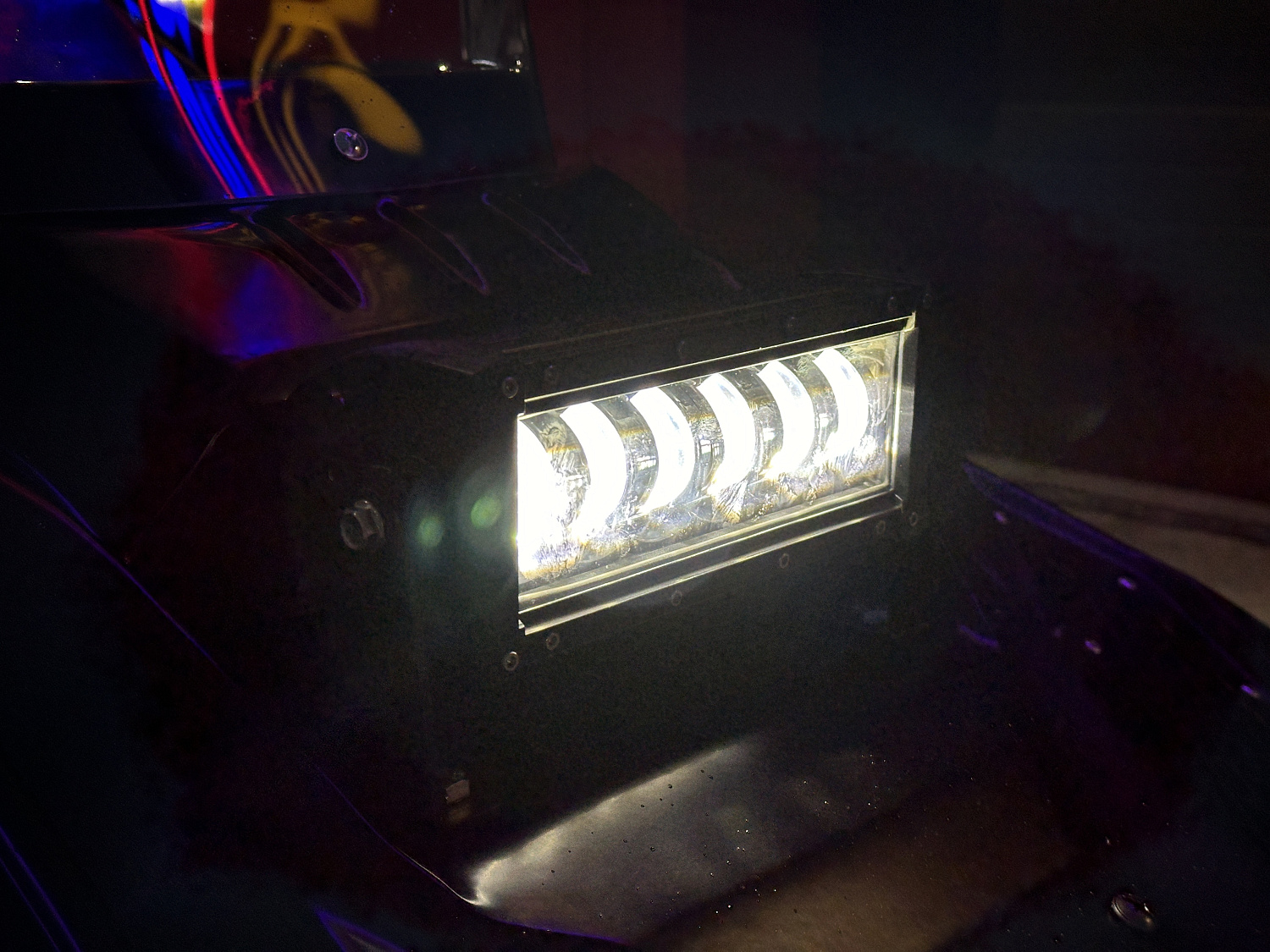 Снегоход PROMAX YAKUT 500 2.0 4T 20 в Омске