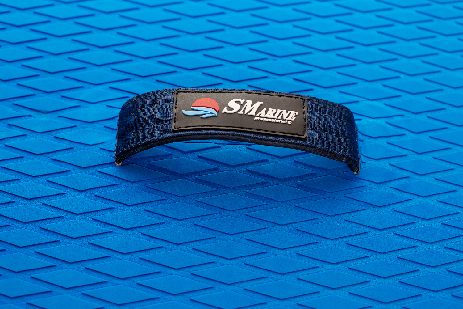 САП (SUP) Board SMARINE 10.8 в Омске