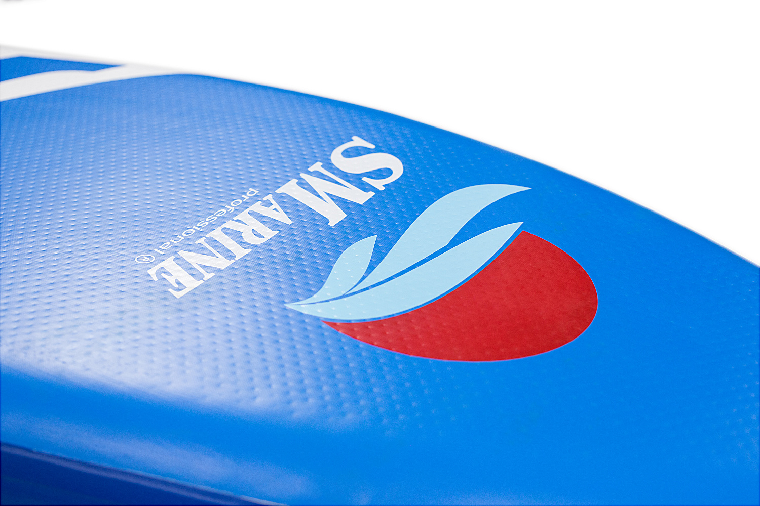 САП (SUP) Board SMARINE 10.8 в Омске