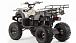 Квадроцикл MOTOLAND (МОТОЛЕНД) 200 ALL ROAD в Омске