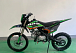 Питбайк JHLMOTO JHLofr LK140 19/16 (ZS1P60YMJ) в Омске