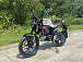 Мопед PROMAX CB130R (49) в Омске