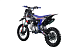 Питбайк FullCrew Big Beast 150cc 17\14 (механ., эл.стартер) в Омске