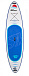 САП (SUP) Board SMARINE 10.6 в Омске