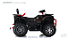 Квадроцикл GBM CRONOS 420 4WD EFI с ПСМ в Омске