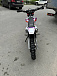 Питбайк JHLMOTO JHL Z140E Pro (YX1P56FMJ) в Омске