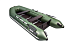 Лодка АКВА 3200 ск в Омске