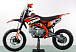 Питбайк PROMAX CROSS 145CC 17/14 в Омске