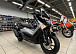 МаксиСкутер PROMAX NMAX 200(49) (replica YAMAHA) в Омске