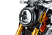 Мотоцикл PROMAX CB150R (49) в Омске