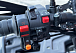 Квадроцикл GBM EXPLORER 400 NEW PREMIUM в Омске