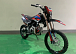 Питбайк JHLMOTO JHLofr LK125 17/14 (ZS154FMI-2) в Омске