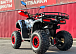 Квадроцикл PROMAX FOREST 180 в Омске