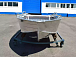 Алюминиевая лодка  Wyatboat-430М в Омске