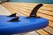 САП (SUP) Board SMARINE 10.6 в Омске