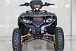 Квадроцикл GBM STORMRIDER 300 NEW PREMIUM в Омске
