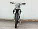 Мотоцикл JHLMOTO JHL Z3+ CB300 (175FMM) в Омске
