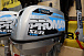 Лодочный мотор PROMAX SP9.9FHS LIGHT в Омске
