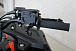 Квадроцикл GBM STORMRIDER 320 PREMIUM в Омске