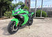 Мотоцикл TMBK Ninja 400cc в Омске